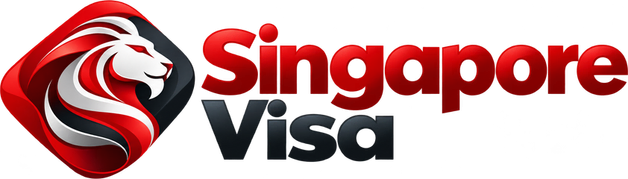 Singapore Visa