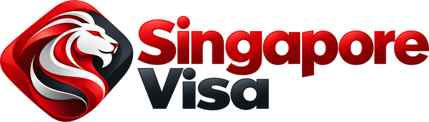 Singapore Visa